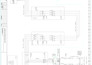 draw your electrical diagram on autocad electrical
